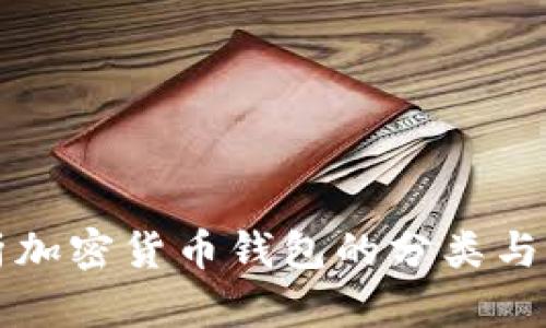 全面解析加密货币钱包的分类与选择指南