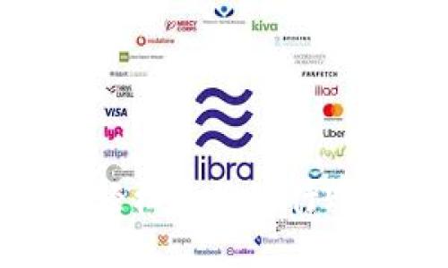 数字钱包时代：如何轻松更换银行账户，确保安全与便利