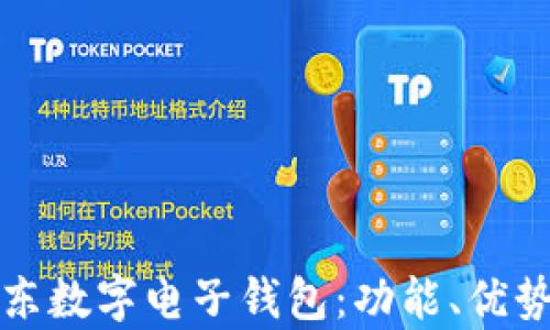 
全面解析京东数字电子钱包：功能、优势与使用指南