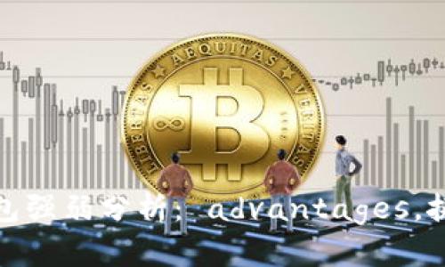 数字人民币钱包强弱分析： advantages，挑战及未来发展