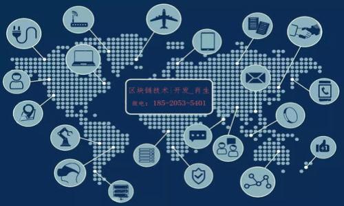 

TPWallet地址泄露了怎么办？全面指导与应对策略