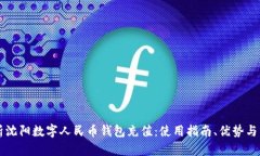 全面解析沈阳数字人民币