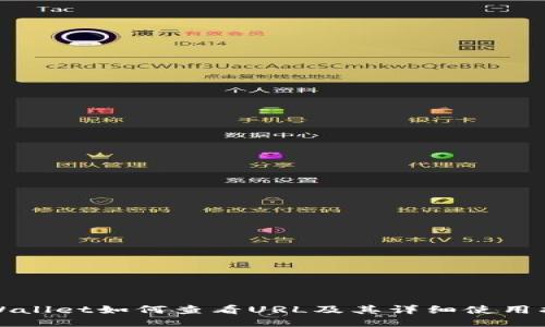 TPWallet如何查看URL及其详细使用指南