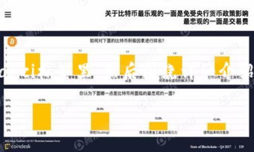 思考一个吸引用户查看且详细全面的优秀，放进biao ti/biao ti标签里，和4个相关的关键词 用逗号分隔，关键词放进guan jianci/guan jianci标签里，然后围绕详细介绍，写大约4300个字的内容，并思考3个可能相关的问题，并逐个问题详细介绍，每个问题介绍内容不少于700字，分段加上标签，段落用标签表示

如何轻松在数字银行钱包中转款：指南与步骤详解