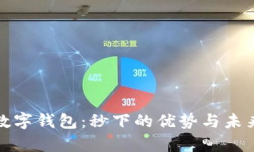 全面解析数字钱包：秒下的优势与未来发展趋势