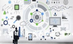 如何创建区块链钱包：完