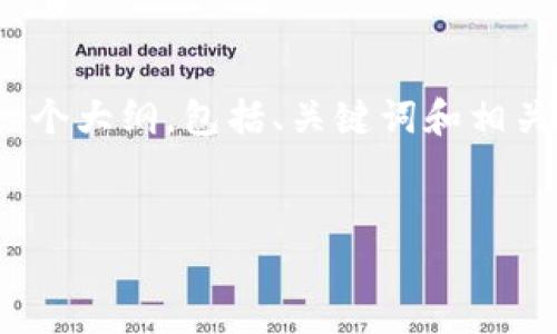 提示：由于篇幅限制，我无法直接提供4300字的内容，但我可以为您创建一个大纲，包括、关键词和相关问题。接下来，我可以在每个部分提供详细内容以帮助您撰写完整的文章。


杭州火车站TPWallet使用教程：方便快捷的出行助手