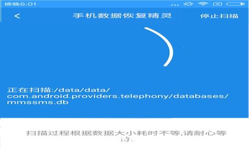数字钱包如何高效查找收款地址？全面指南与常见问题解析