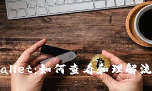 深入探索TPWallet：如何查看和理解流动性池的动态