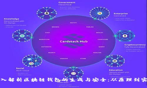 深入解析区块链钱包的生成与安全：从原理到实操