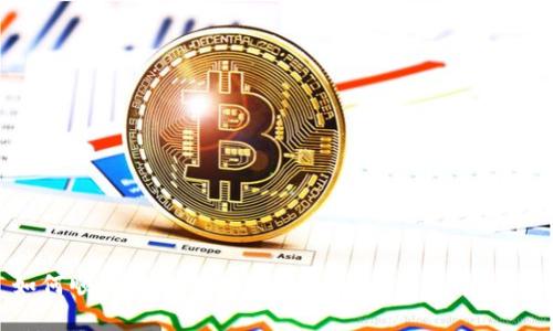  如何顺利将资金提现到TPWallet的详细指南