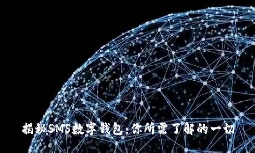 揭秘SMS数字钱包：你所需了解的一切