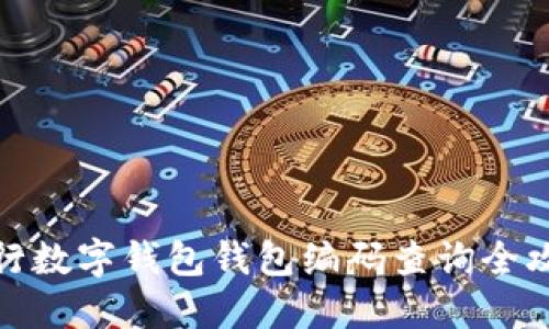 农行数字钱包钱包编码查询全攻略
