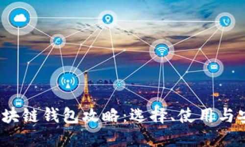 2023年终极区块链钱包攻略：选择、使用与安全性全面指南