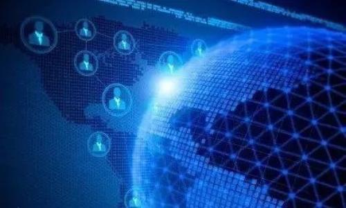 

深入解析TPWallet与币安智能链BNB的协同未来