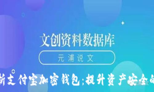   
深入解析支付宝加密钱包：提升资产安全的新利器