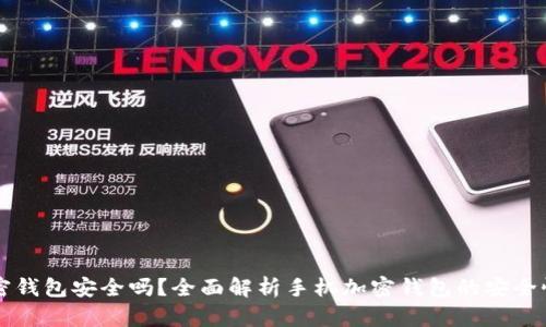 手机加密钱包安全吗？全面解析手机加密钱包的安全性与风险