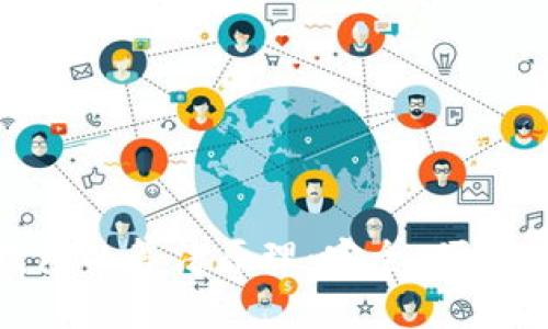 探秘区块链钱包的算法原理：安全、便捷与隐私的结合