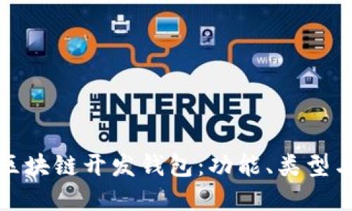 深入探讨区块链开发钱包：功能、类型与发展趋势