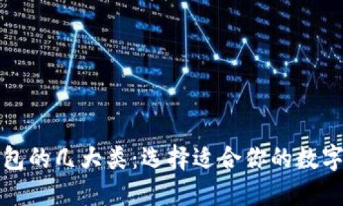 解密区块链钱包的几大类：选择适合你的数字资产管理工具