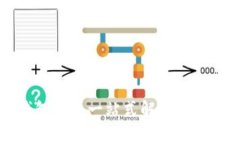 区块链数字钱包API：一站