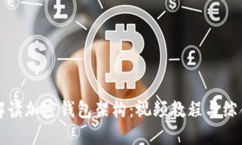深入解读加密钱包架构：视频教程与综合指南