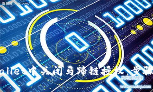 如何在TPWallet中关闭马蹄链授权：步骤与注意事项