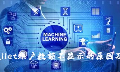 探索TPWallet账户数额不显示的原因及解决方案