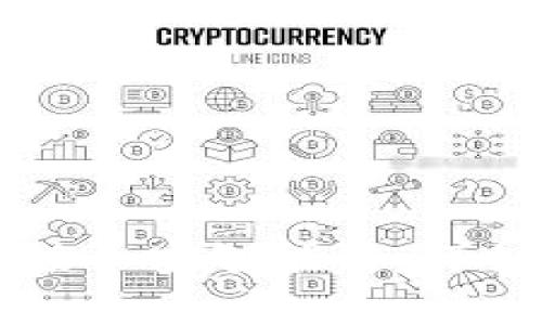 如何在TPWallet中连接币安智能链：详细指南与常见问题解答