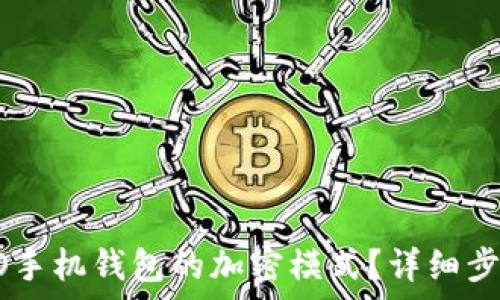  
如何解除OPPO手机钱包的加密模式？详细步骤与注意事项
