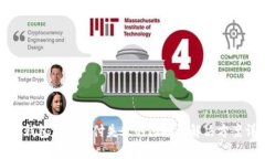 数字钱包红包支付失败的