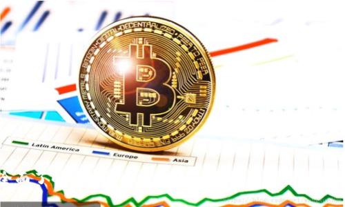 全面了解区块链钱包：功能、类型及安全性详解