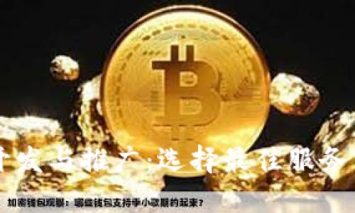 区块链钱包开发与推广：选择最佳服务商的全面指南