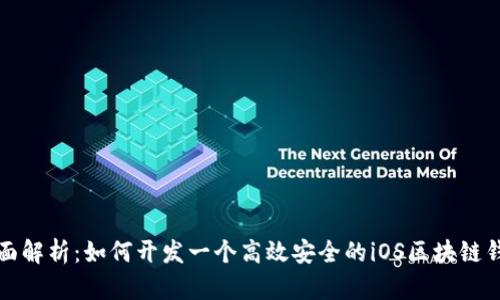 全面解析：如何开发一个高效安全的iOS区块链钱包