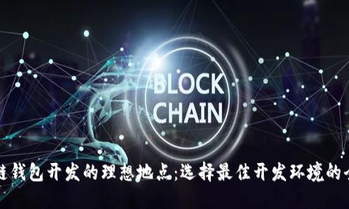 探索区块链钱包开发的理想地点：选择最佳开发环境的全方位指南
