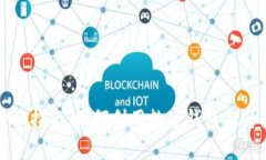 公司数字钱包的全面指南