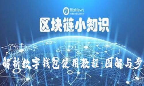 : 全面解析数字钱包使用教程：图解与步骤详解