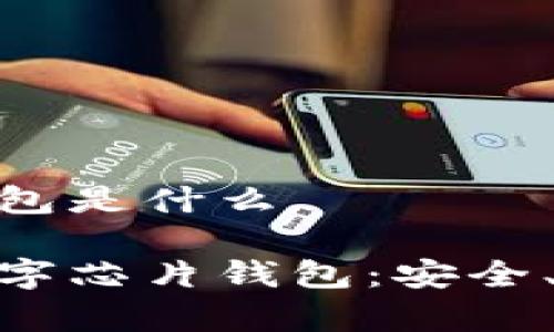 数字芯片钱包是什么

全面解析数字芯片钱包：安全、便捷与风险