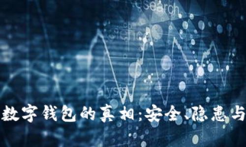 探讨数字钱包的真相：安全、隐患与未来