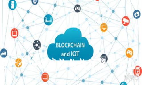  如何构建一个安全高效的数字货币钱包：全面指南