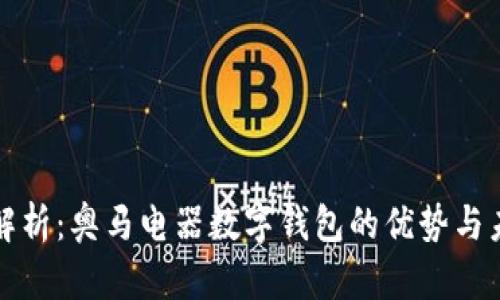 全方位解析：奥马电器数字钱包的优势与未来发展