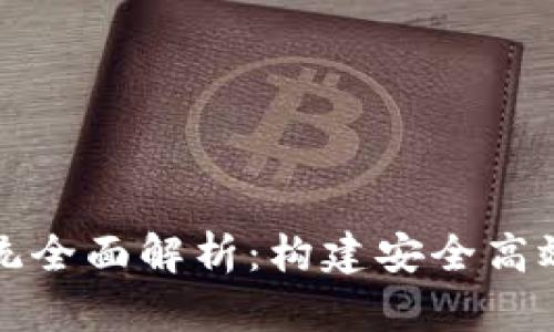 钱包数字货币交易系统全面解析：构建安全高效的数字资产管理中心