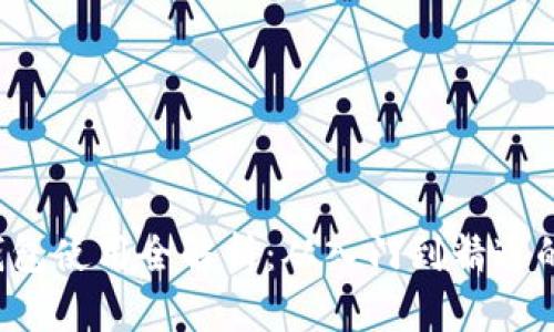  数字币钱包使用全解析：从入门到精通的全面指南