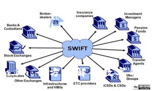 深度解析Token.im：全方位解码数字钱包的未来与应用