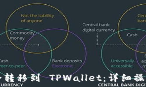  
如何将火币HT安全转移到 TPWallet：详细操作指南与注意事项