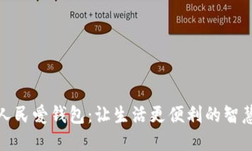 探索建行数字人民爱钱包：让生活更便利的智慧金融解决方案